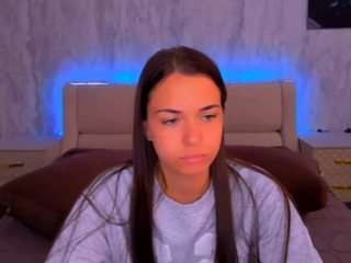 alexabarkley