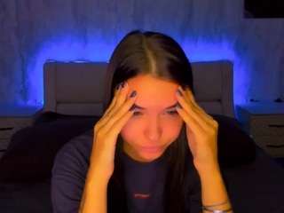 alexabarkley