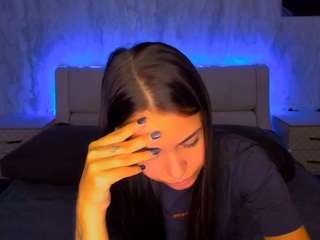 alexabarkley