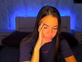 alexabarkley