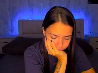 alexabarkley
