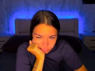 alexabarkley