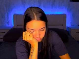 alexabarkley