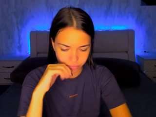 alexabarkley