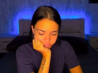alexabarkley