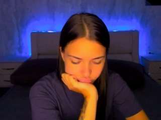 alexabarkley
