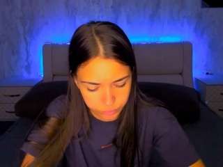 alexabarkley