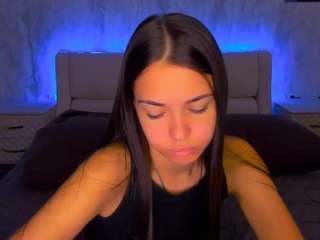 AlexaBarkley