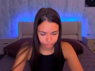 alexabarkley