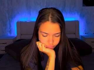 alexabarkley