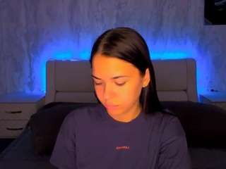 alexabarkley
