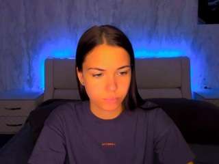 alexabarkley
