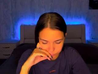 AlexaBarkley