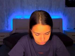 alexabarkley