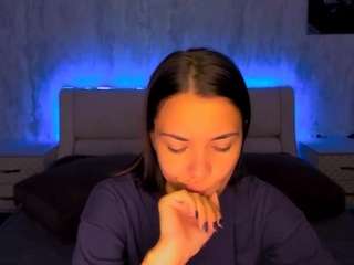 alexabarkley