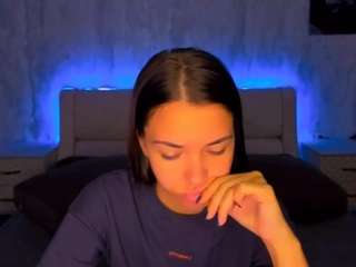 alexabarkley