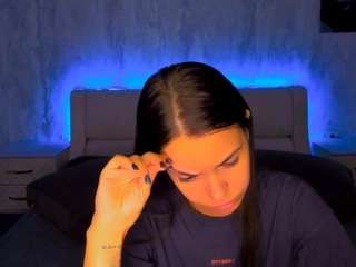 alexabarkley