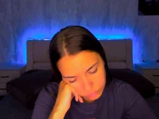 alexabarkley