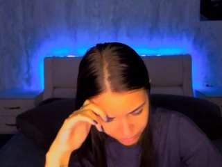 alexabarkley