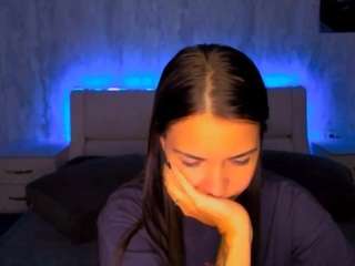 alexabarkley