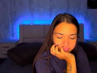 alexabarkley