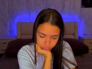 alexabarkley
