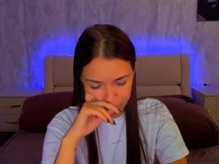 alexabarkley