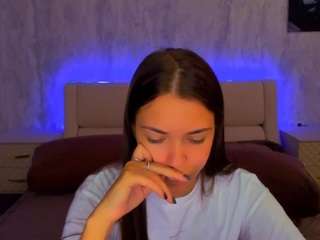 alexabarkley