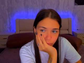 alexabarkley