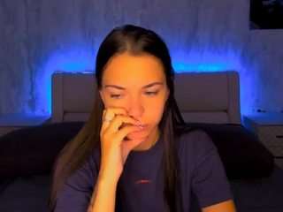 alexabarkley