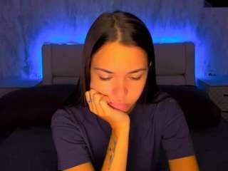alexabarkley