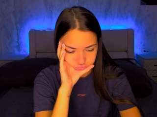 alexabarkley
