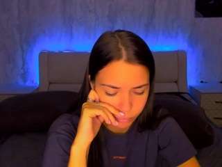alexabarkley