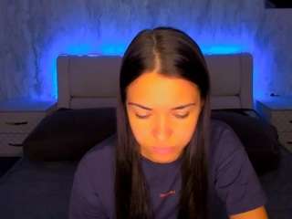 alexabarkley