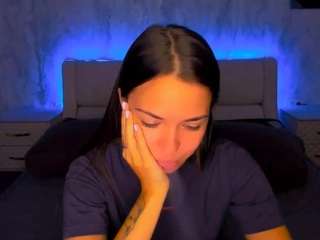 alexabarkley