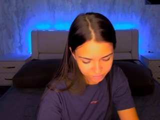 alexabarkley