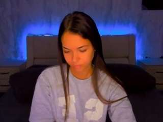 alexabarkley