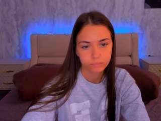 alexabarkley