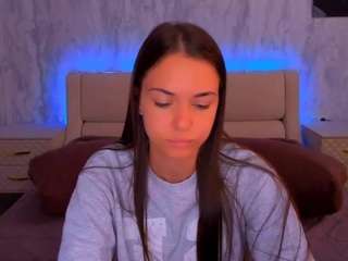 alexabarkley