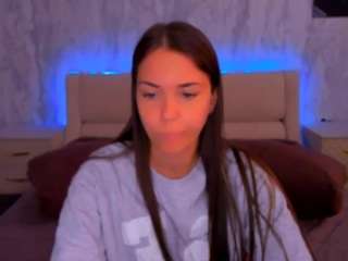 AlexaBarkley