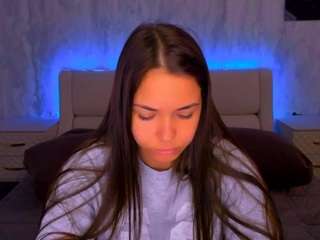 alexabarkley