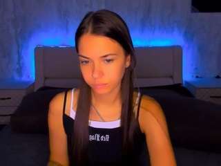 alexabarkley