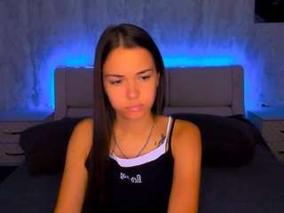 alexabarkley