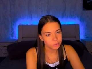 alexabarkley