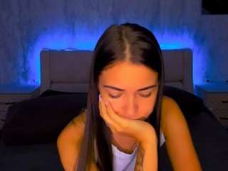 alexabarkley