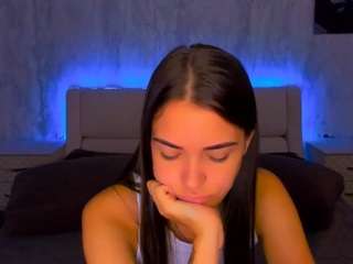 AlexaBarkley