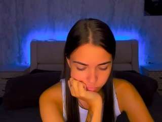 alexabarkley