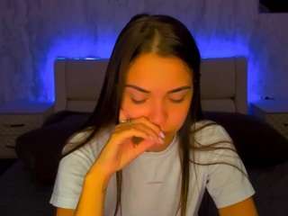 alexabarkley