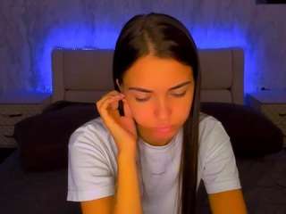 alexabarkley
