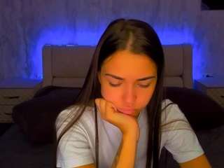 alexabarkley